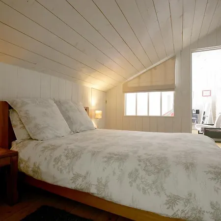 Villa La Maison Balnéaire